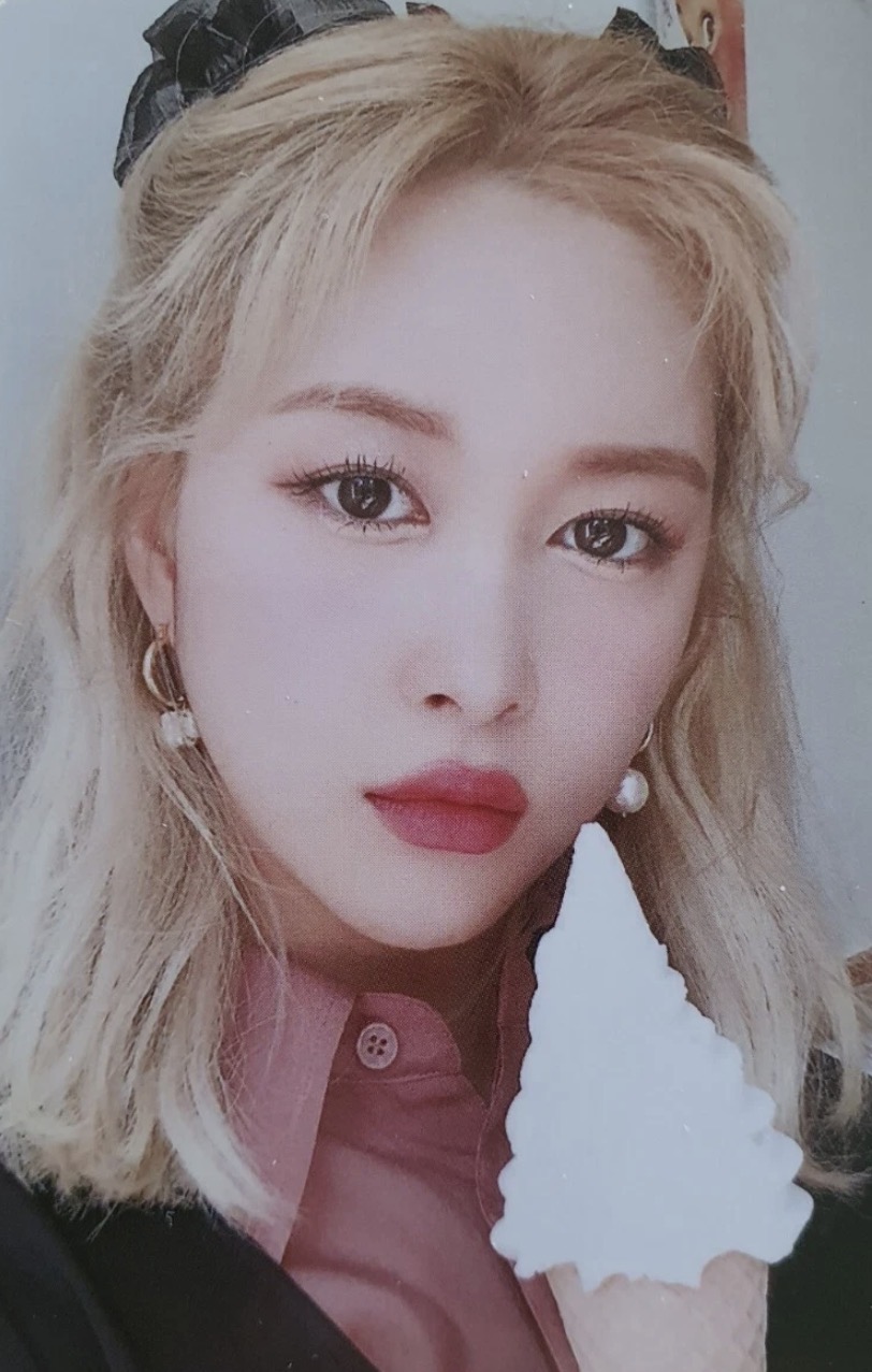 Photocard