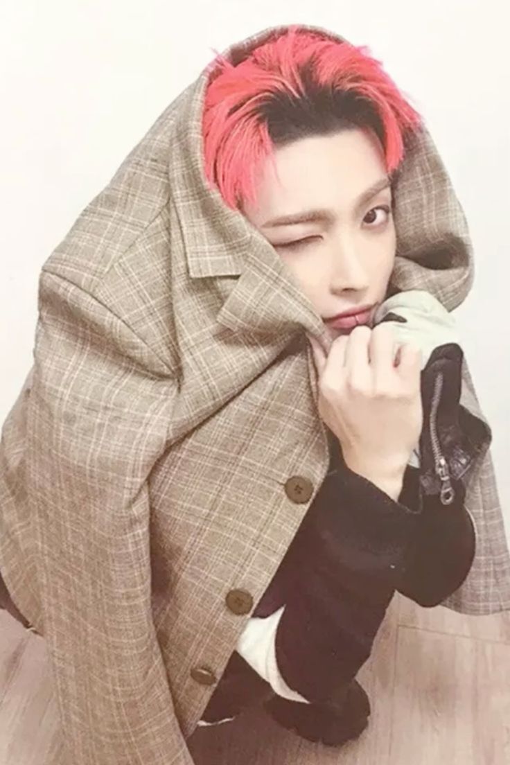 Hongjoong