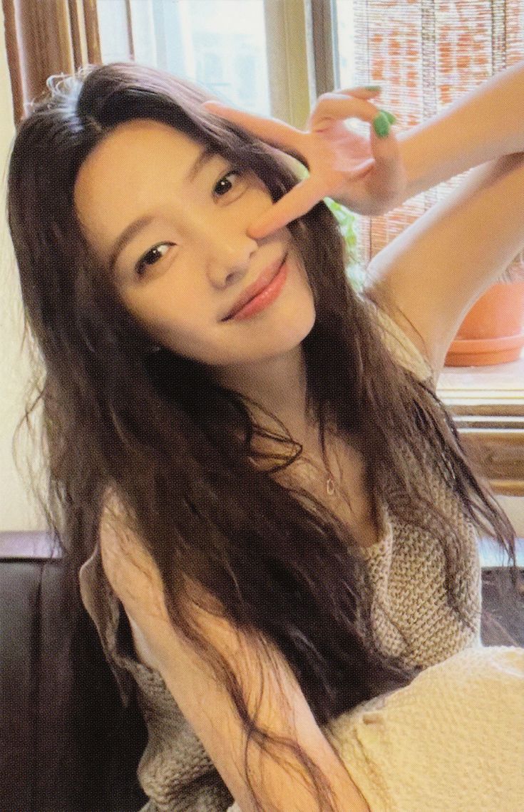Photocard