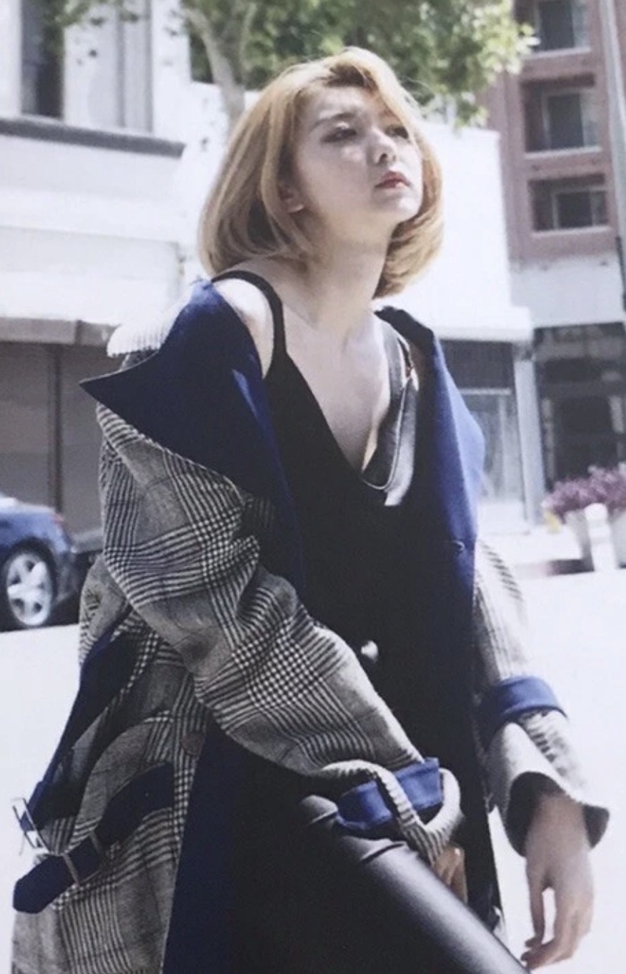 Dami