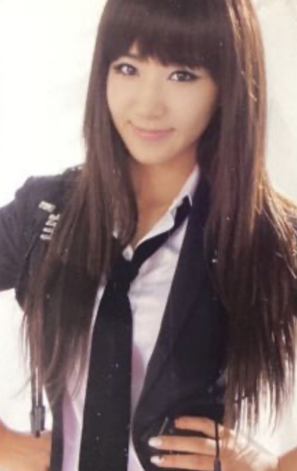 Photocard