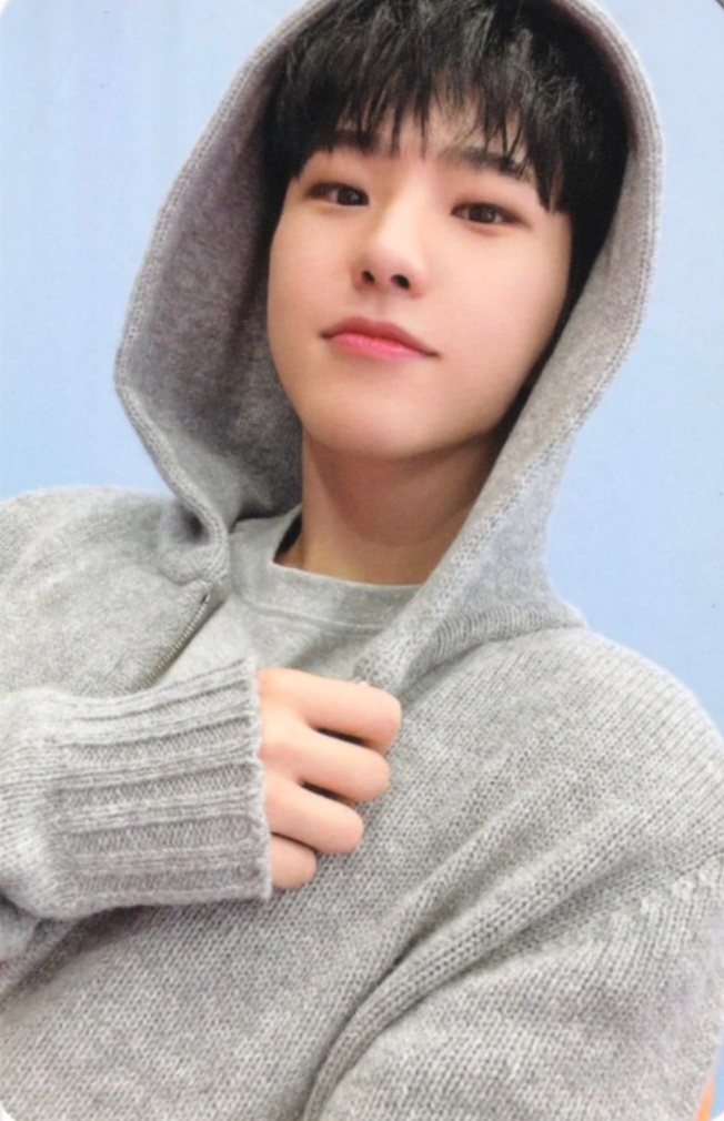 Hoshi
