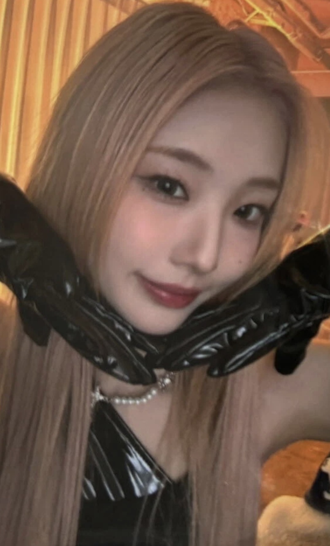 Photocard