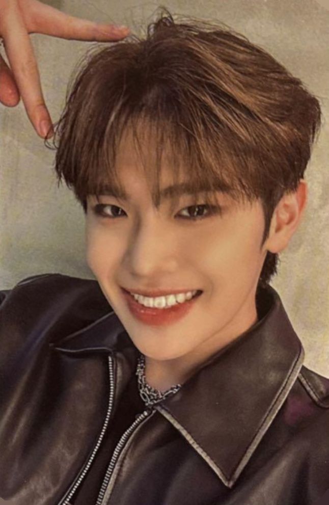 Namil Music 1.0 Preorder