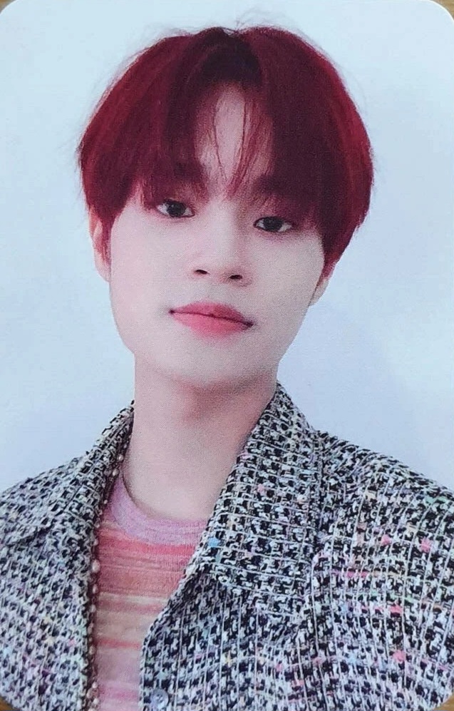 Photocard