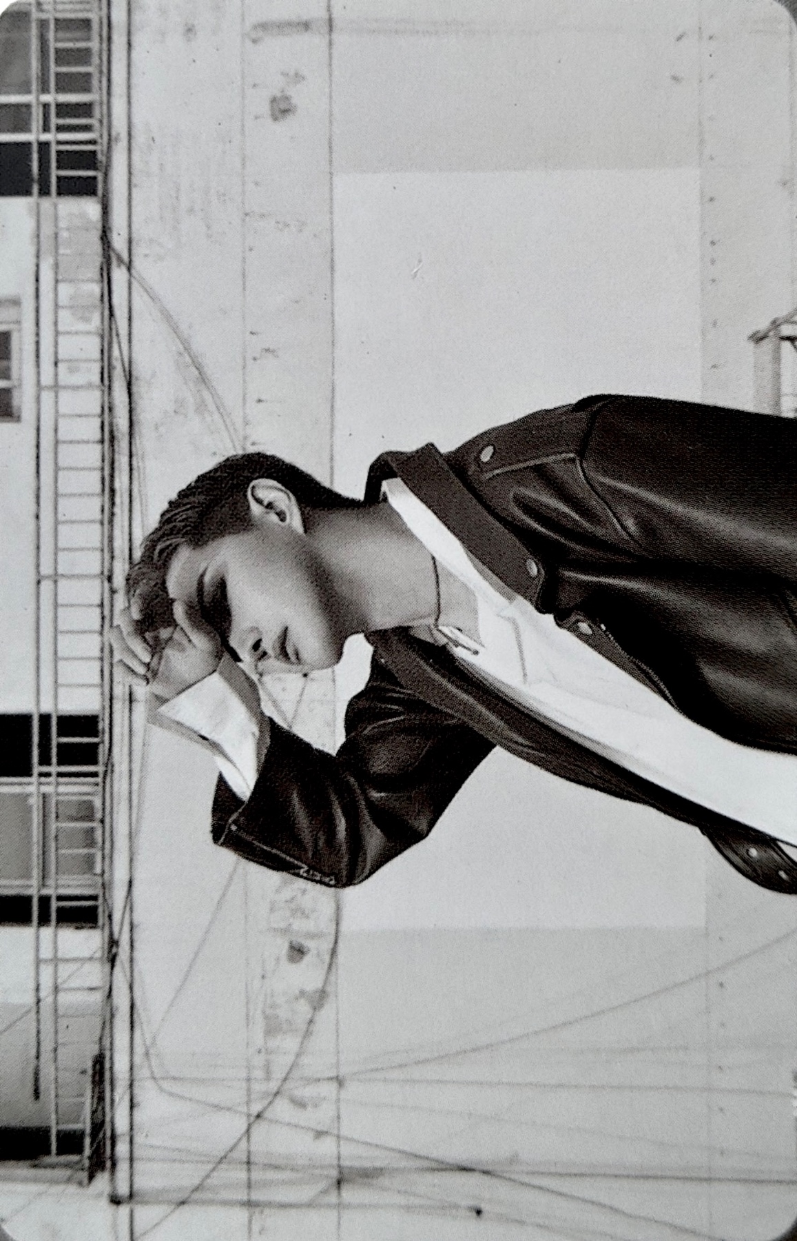 B-bomb