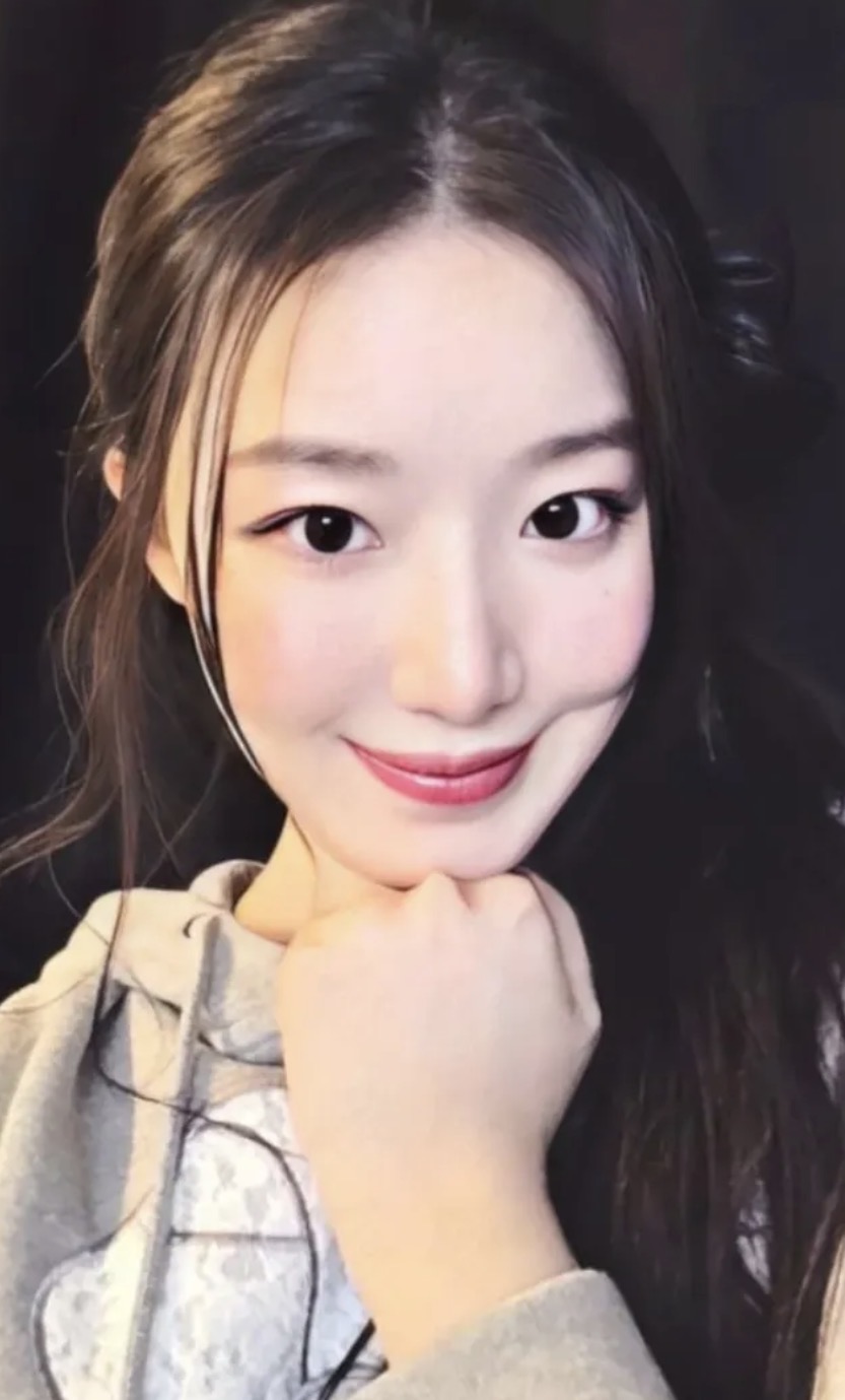 Photocard