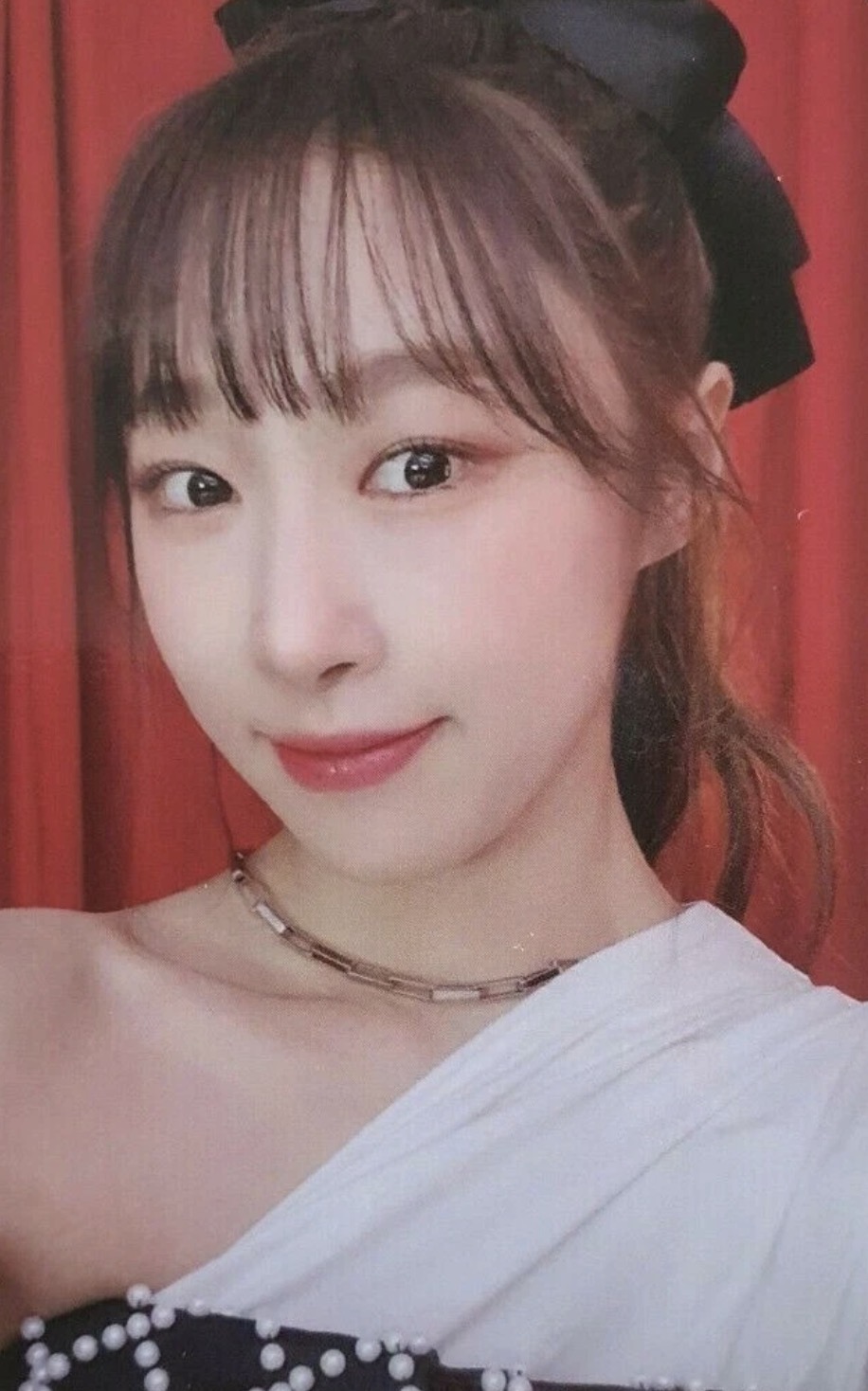 Photocard