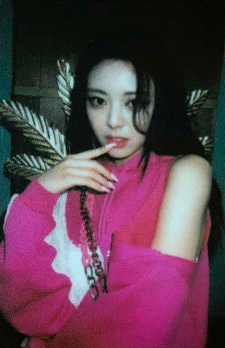 Photocards