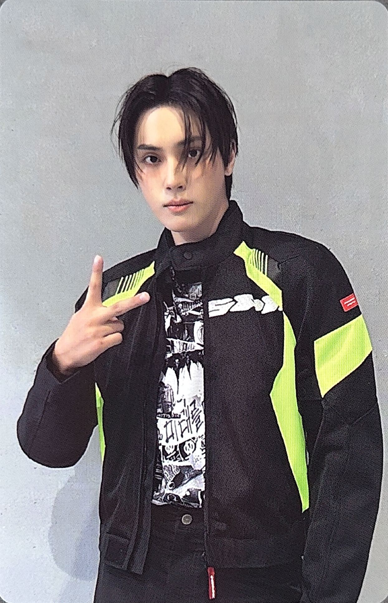 Juhaknyeon