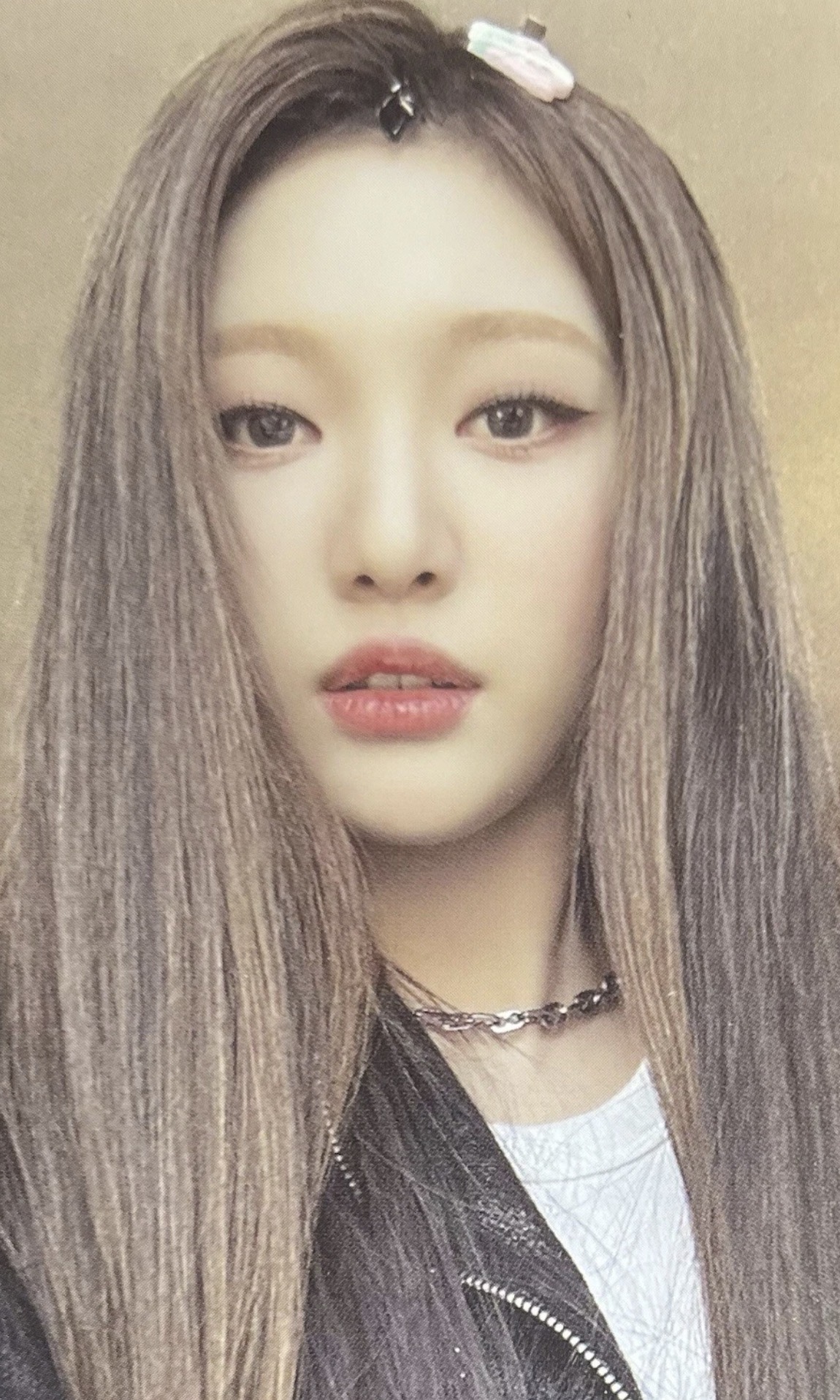 Ningning