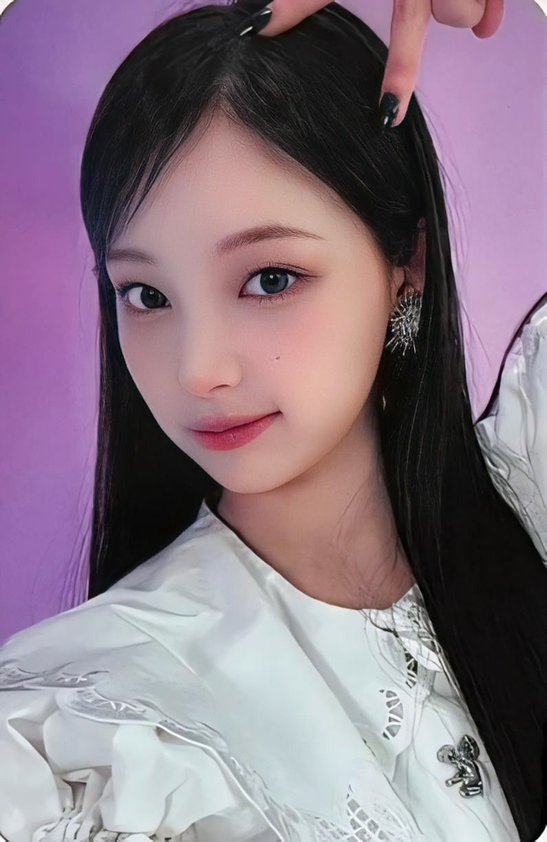 Soundwave 1.0 Online