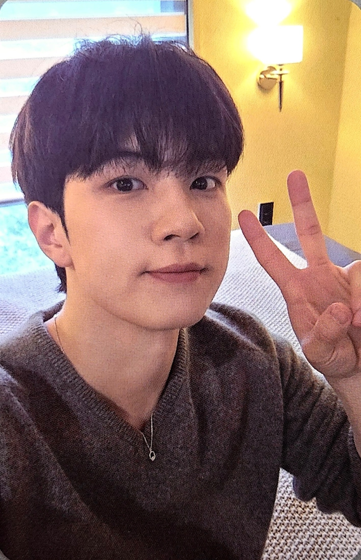 Hweseung