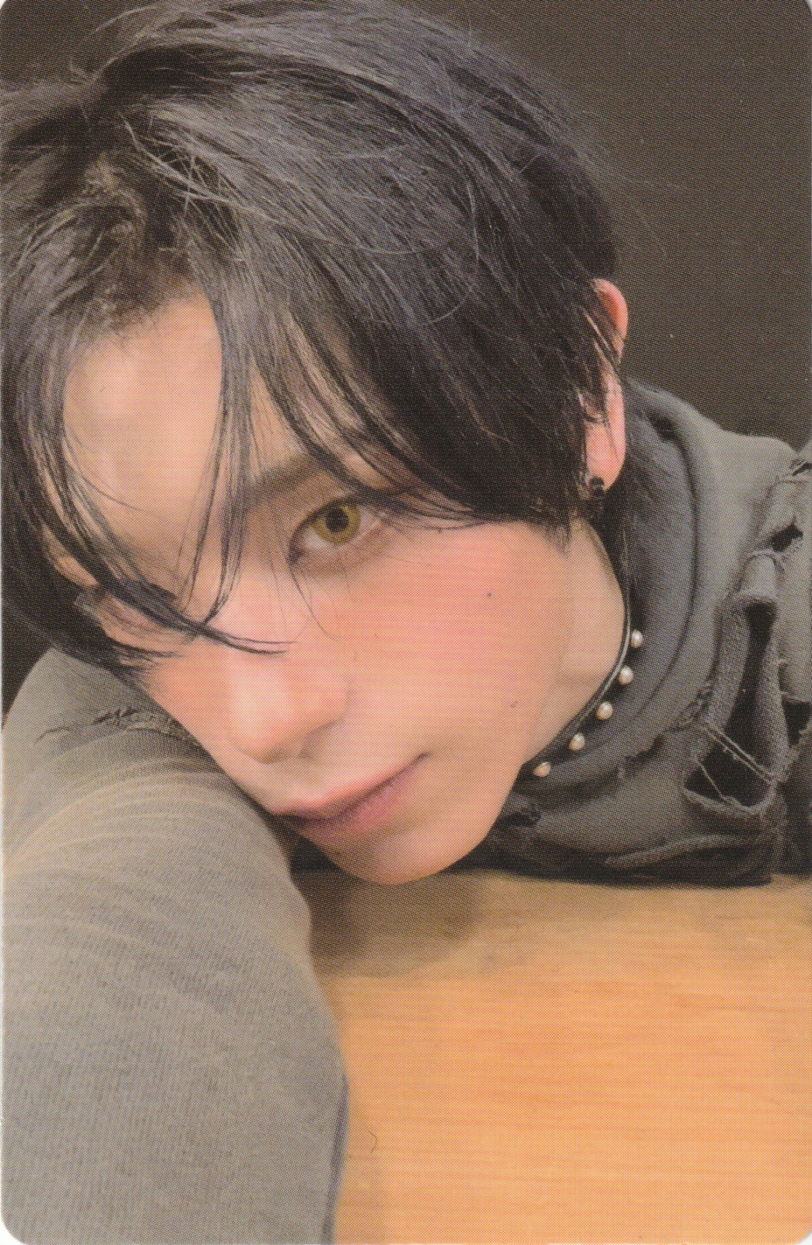 Photocard
