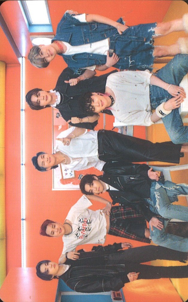 Photocard