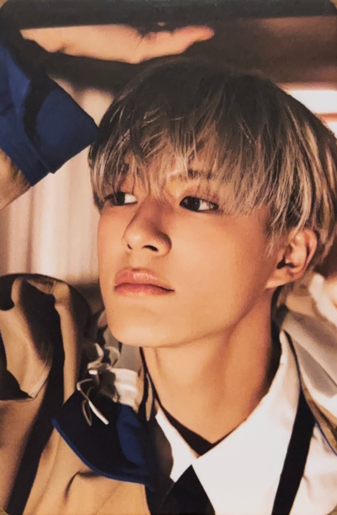 Jeno