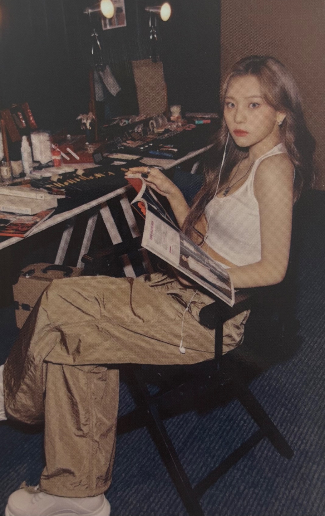 Umji