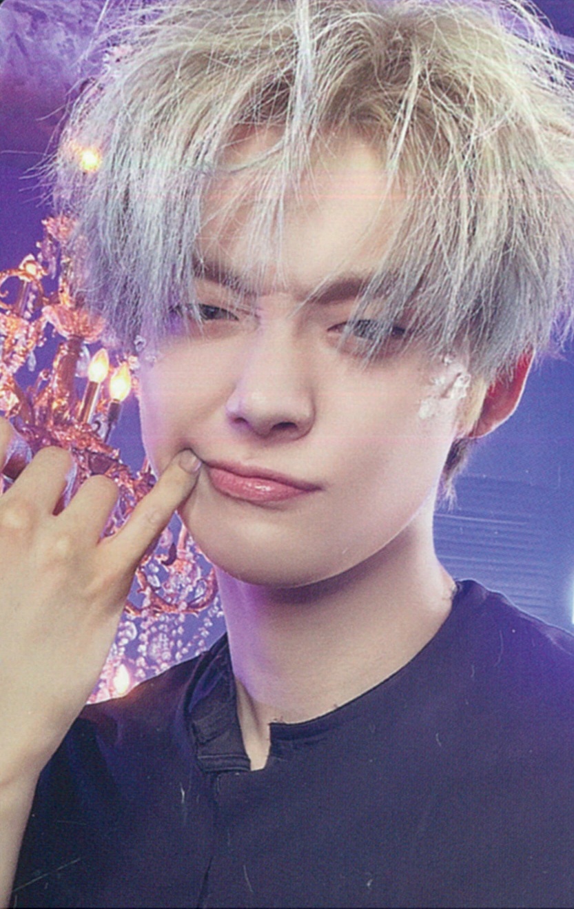 Yeonjun
