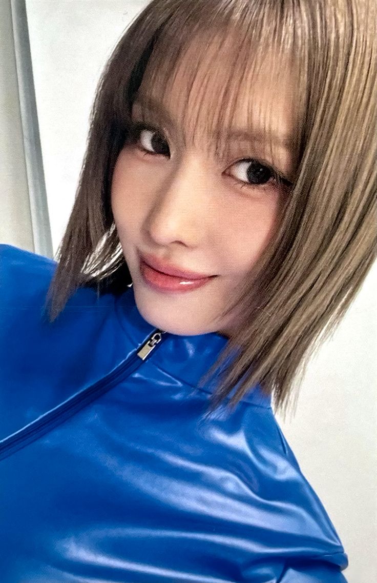 Photocard