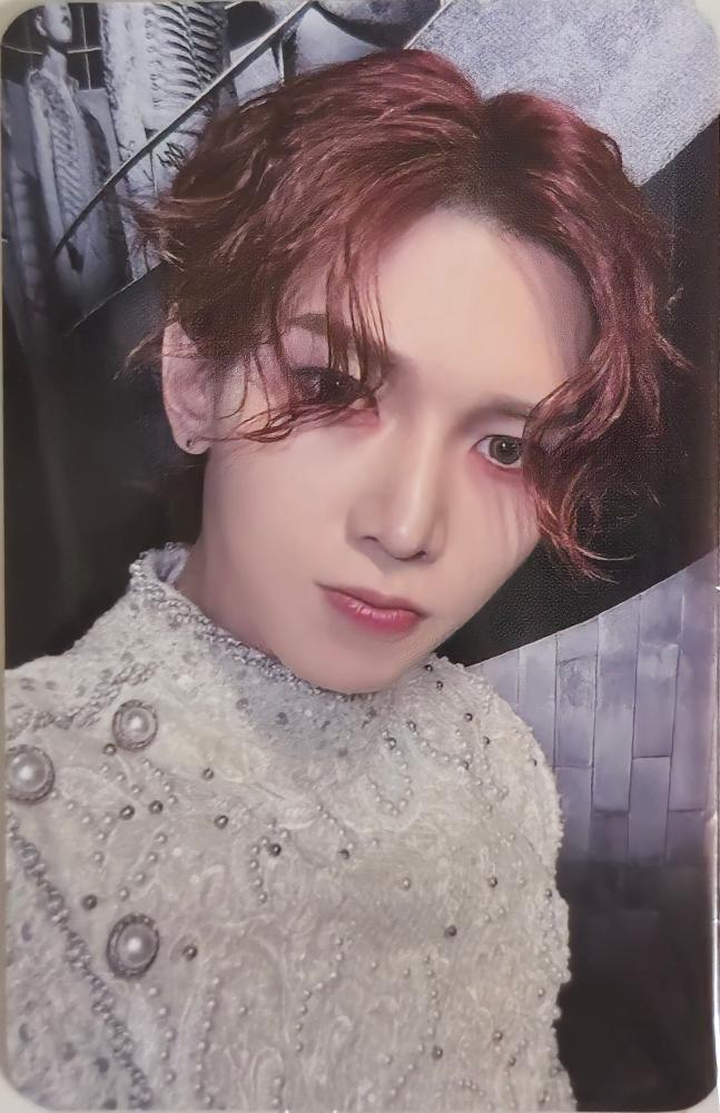 Ktown4u 1.0 Preorder