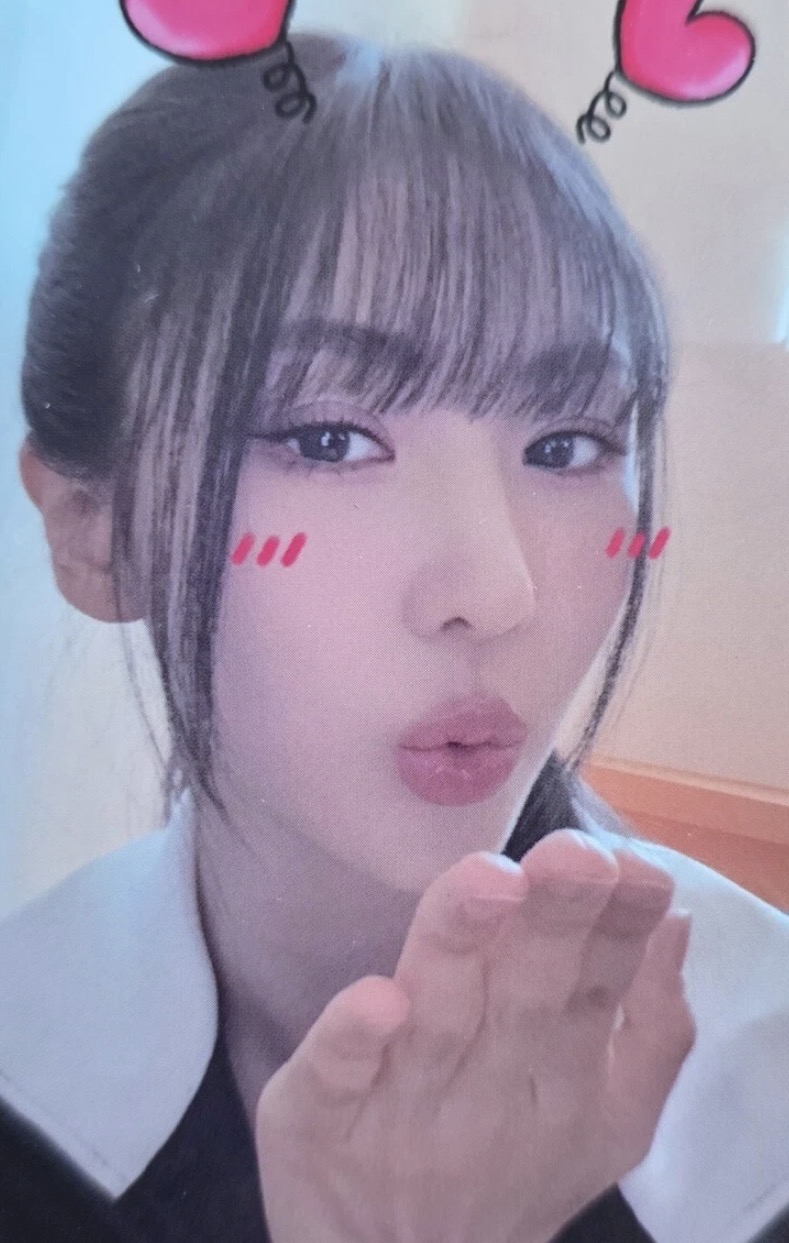 Photocard