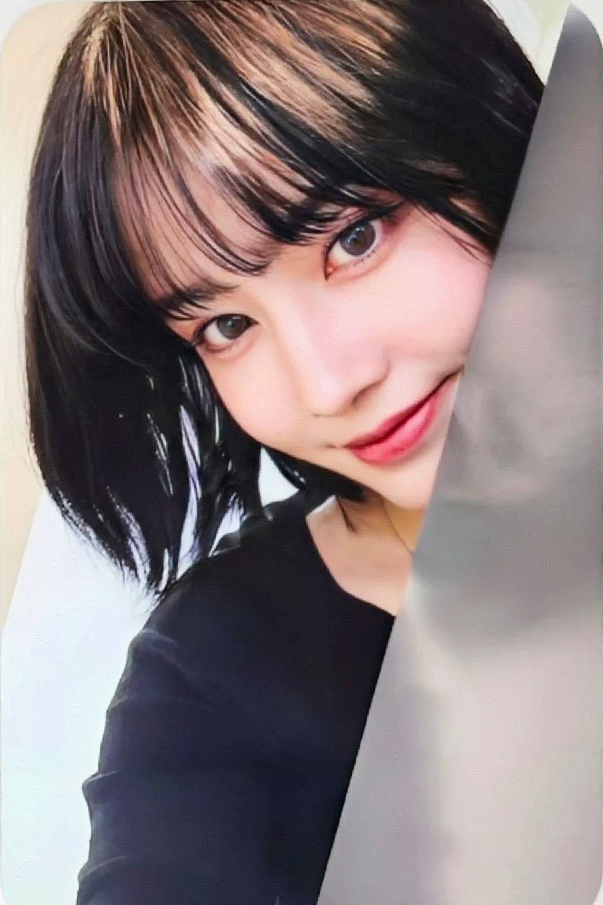 Soundwave 1.0 Online