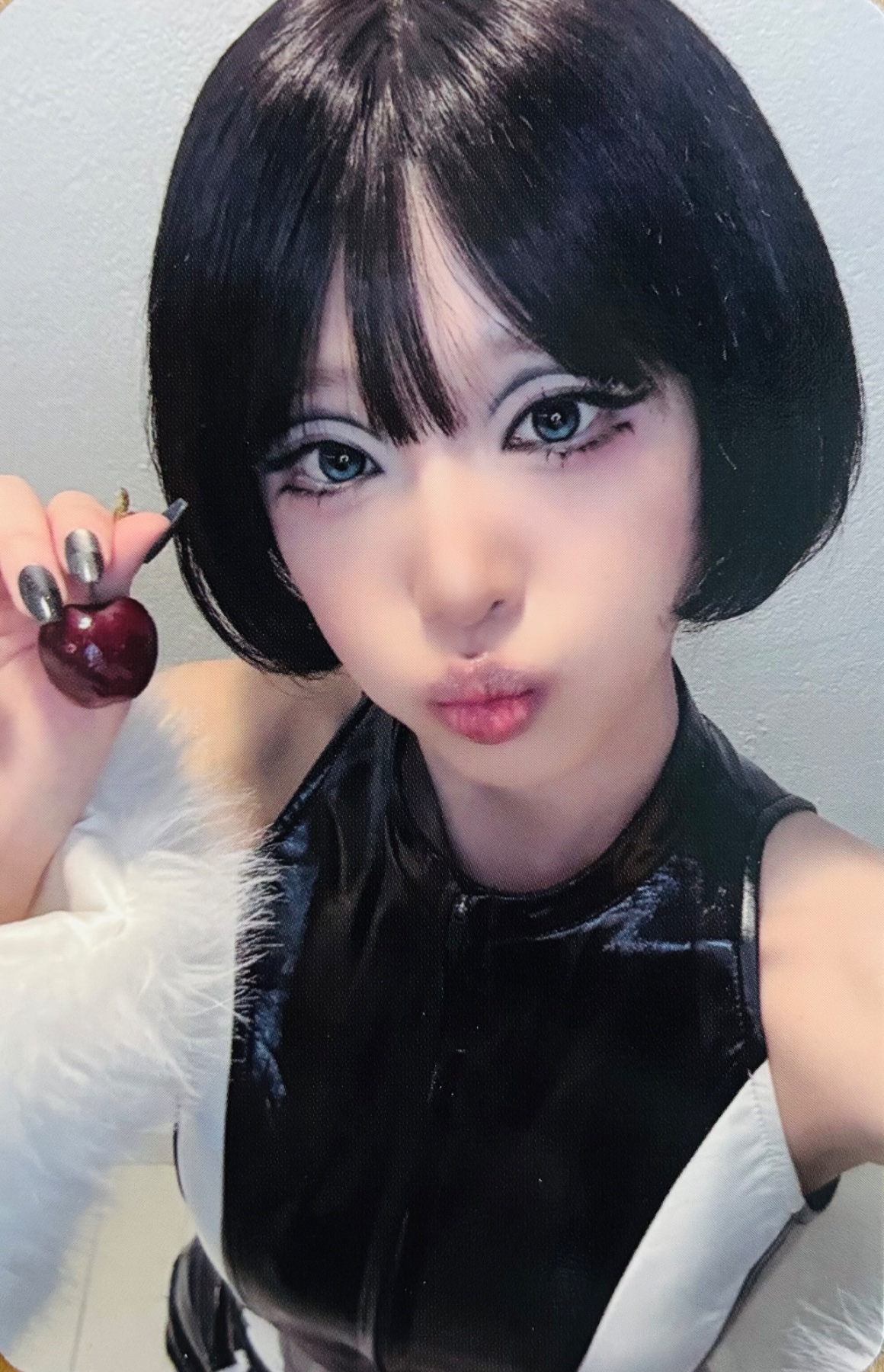 Yena