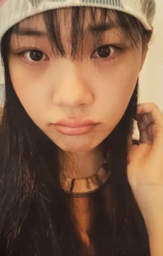 Photocard