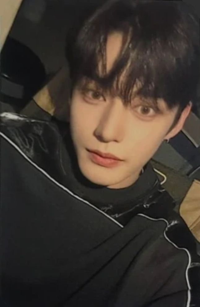 Mwave 1.0 Giveaway Event