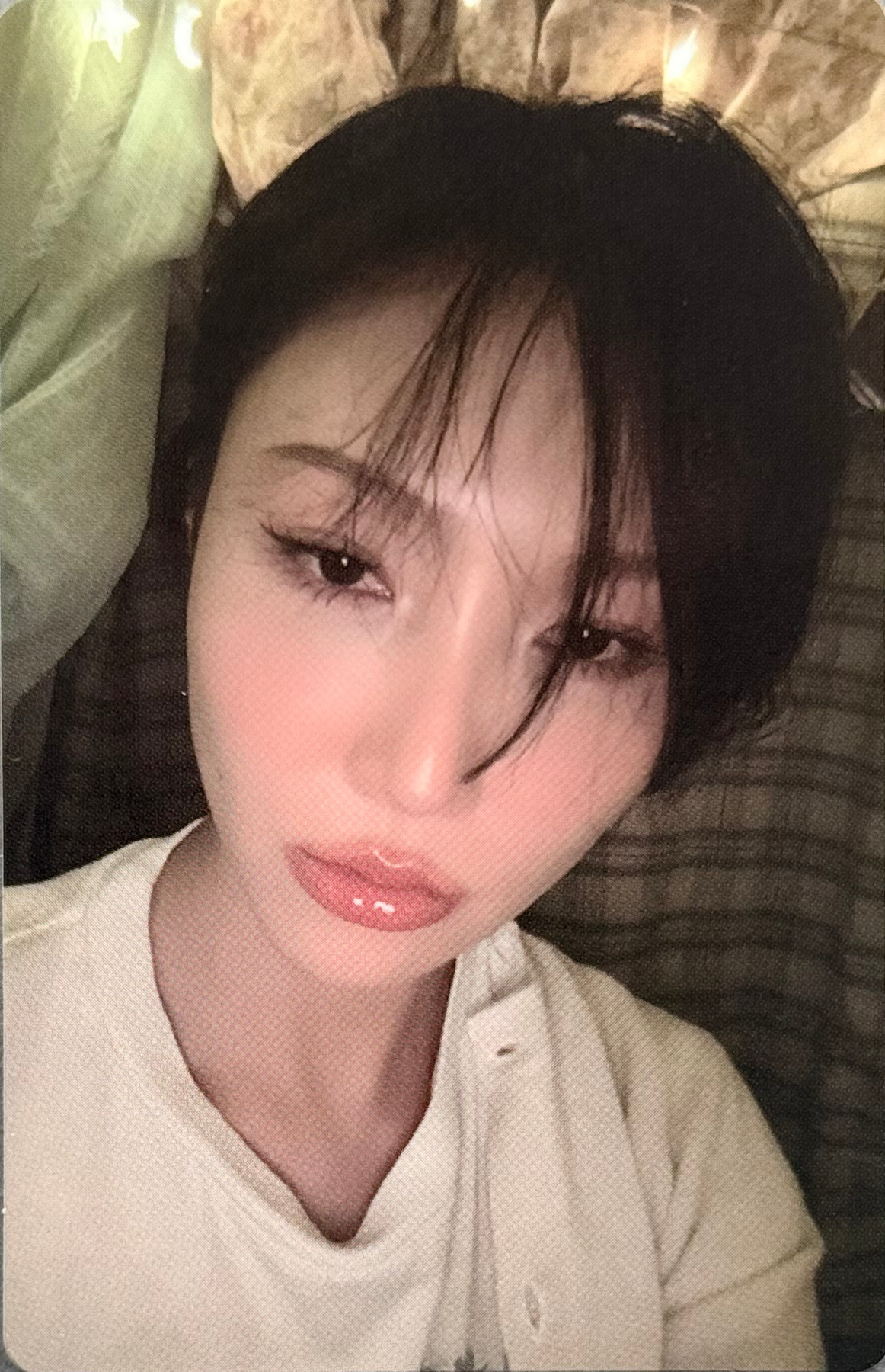Photocard
