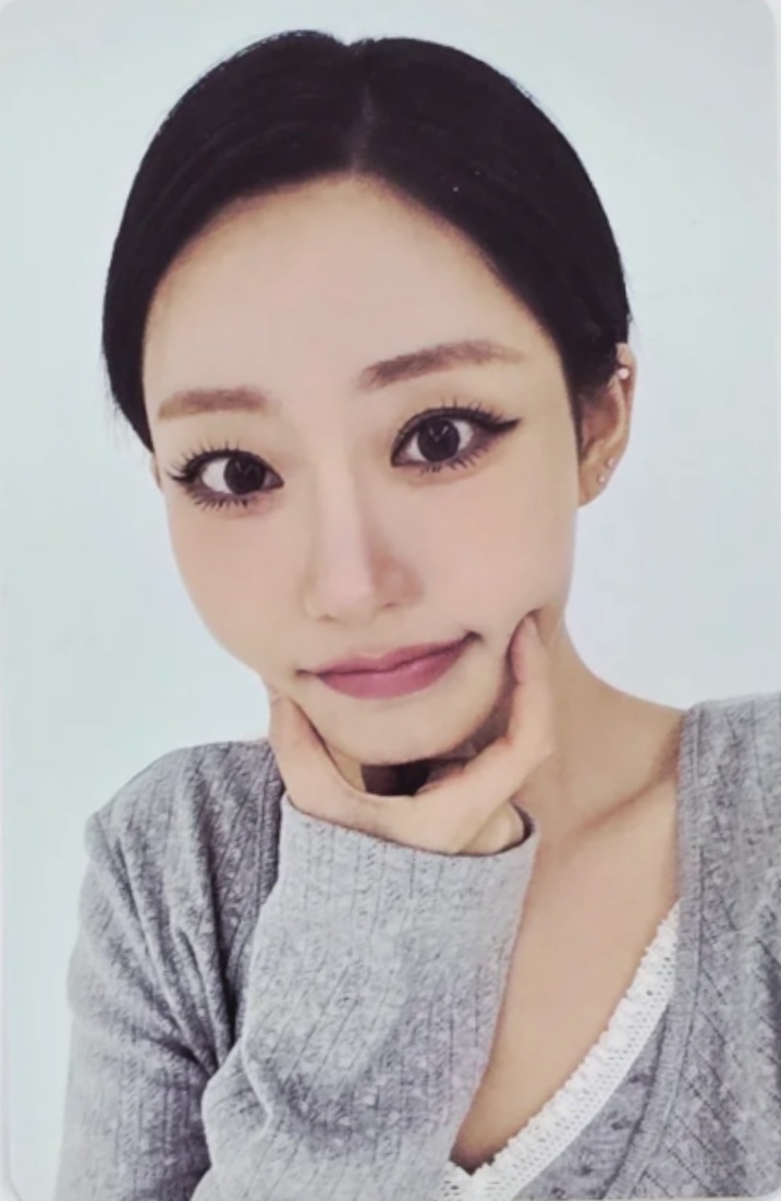 Photocard