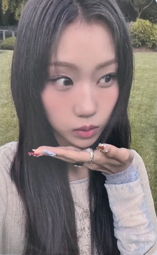 Ktown4u 2.0 Online