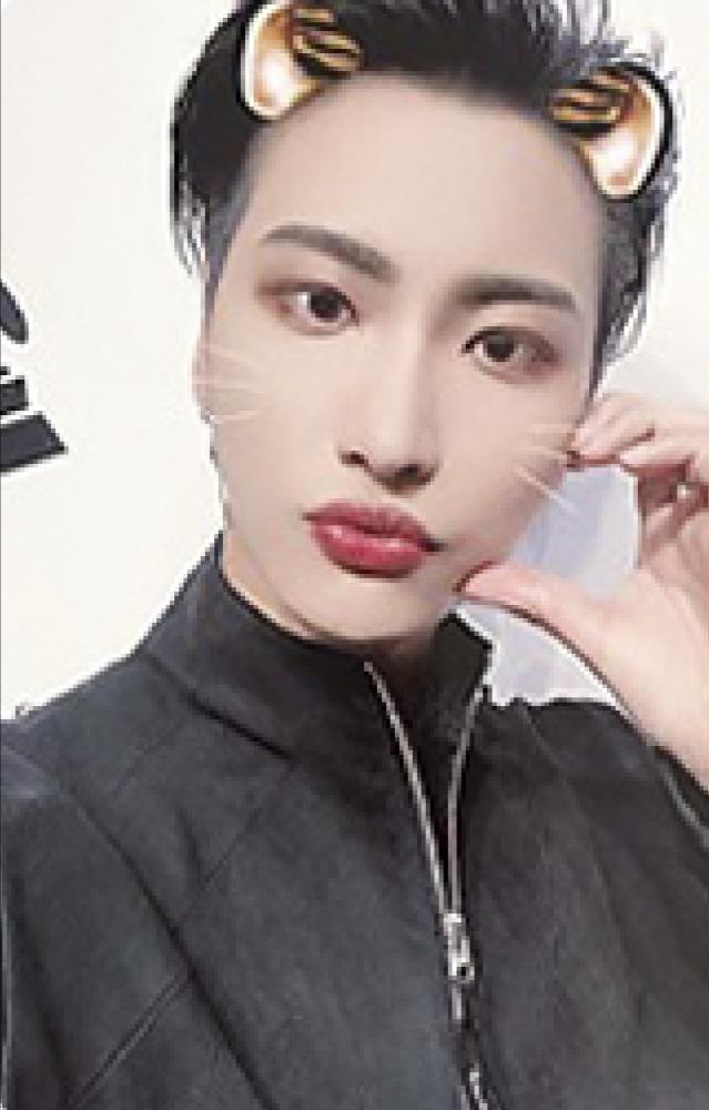 Seonghwa