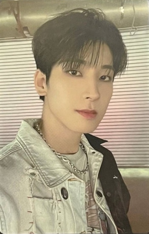 Photocards