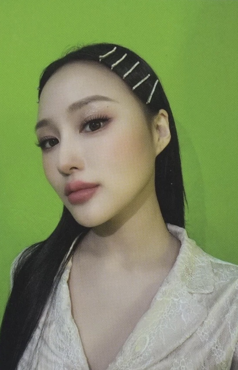 Photocards