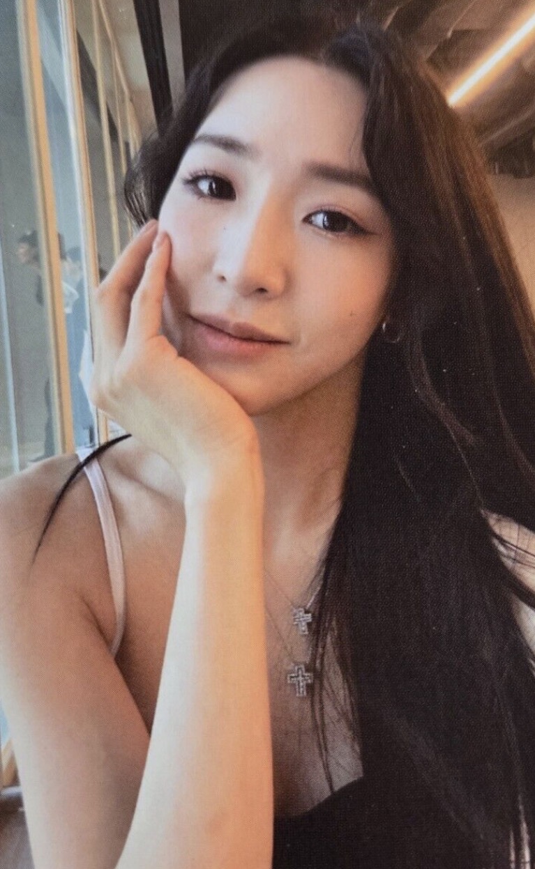Photocard
