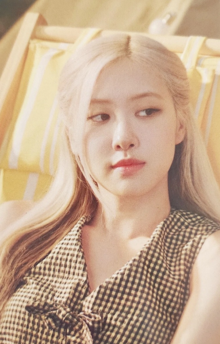 Photocard