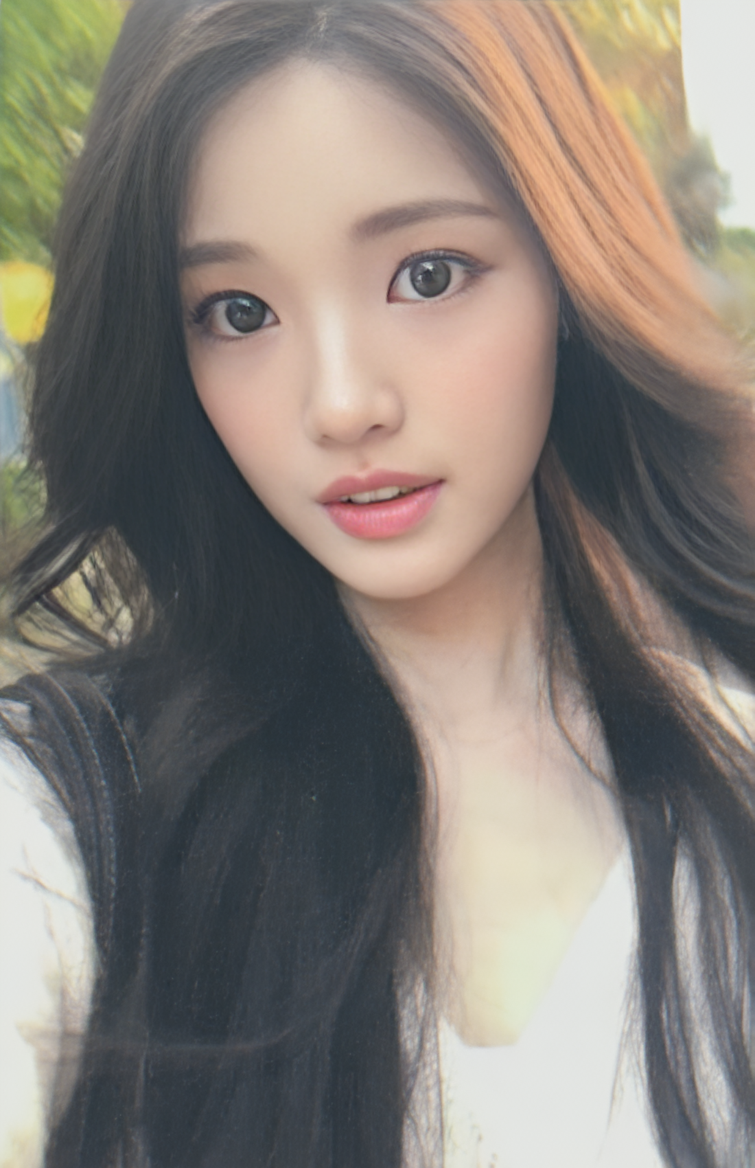 Music Art 2.0 Online