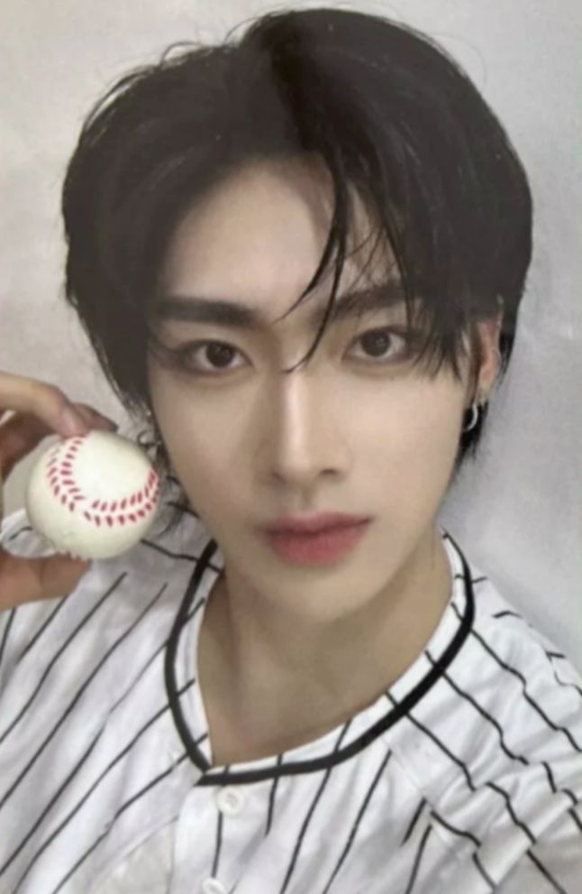 Apple Music 1.0 Zerose Ver. - Preorder