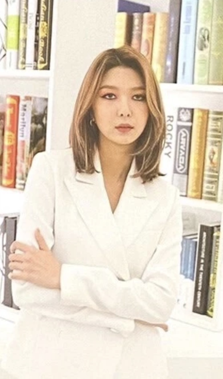 Dami
