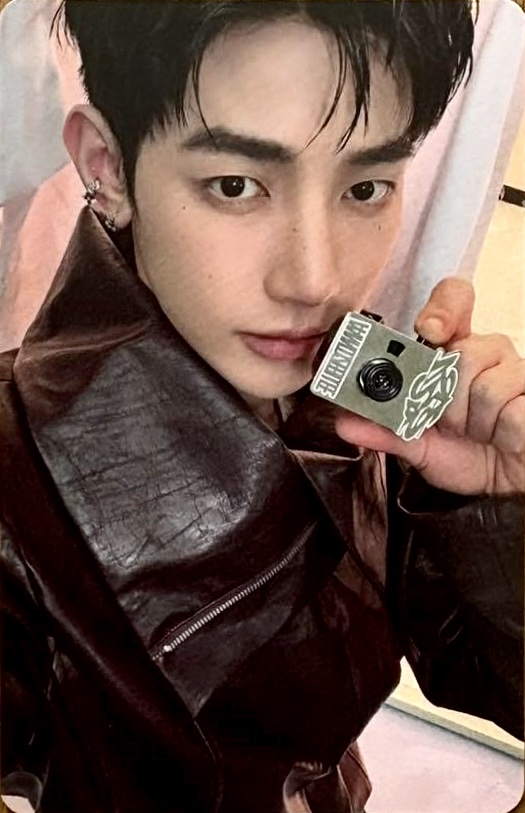 Zhang Hao