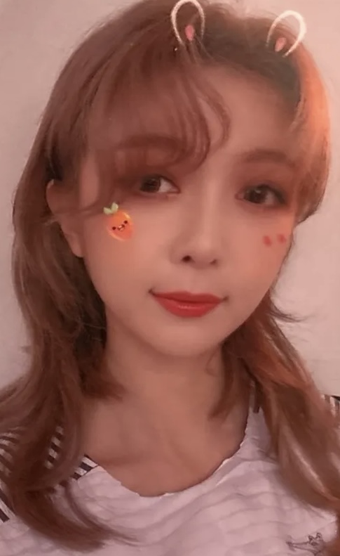 Dami