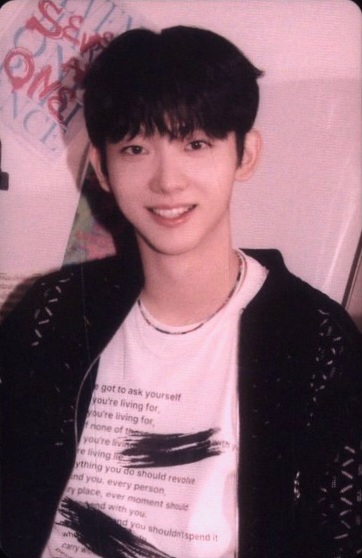 Seungeon