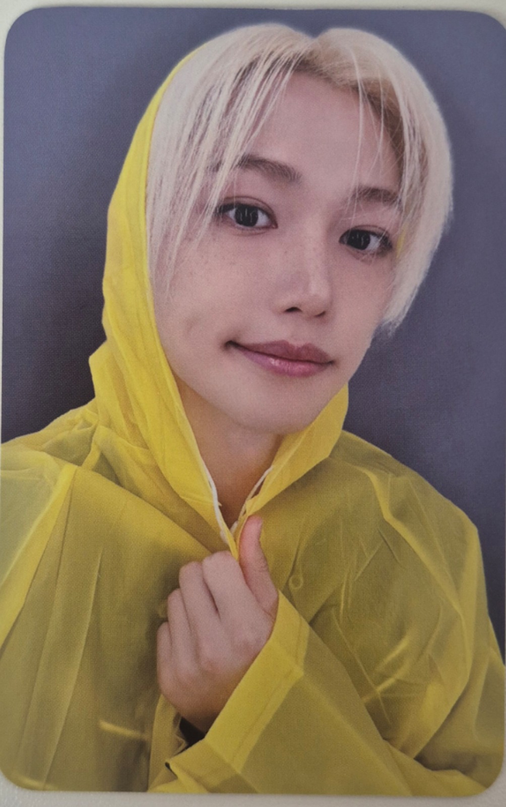 Felix