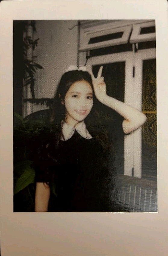 Polaroid