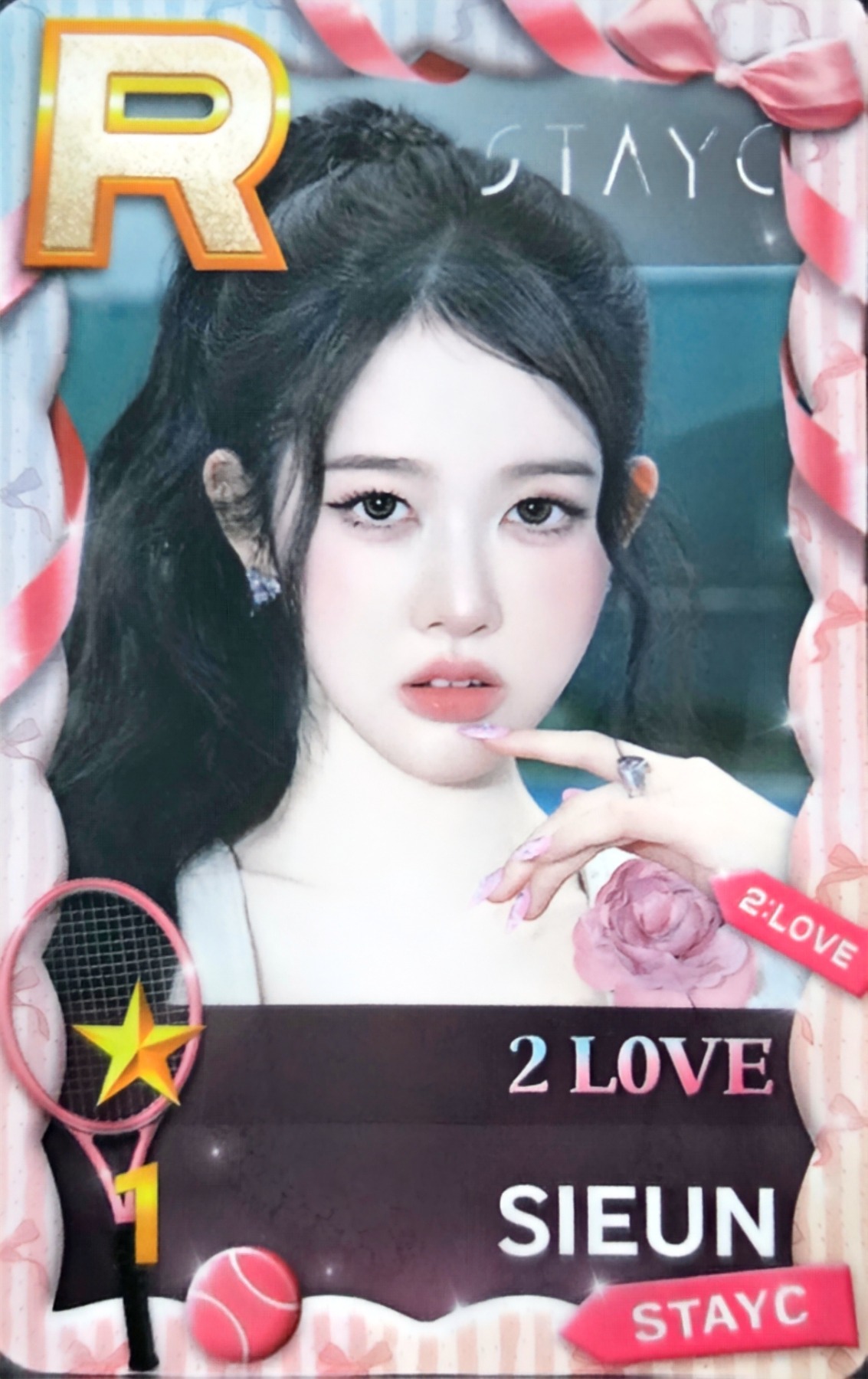 Sieun