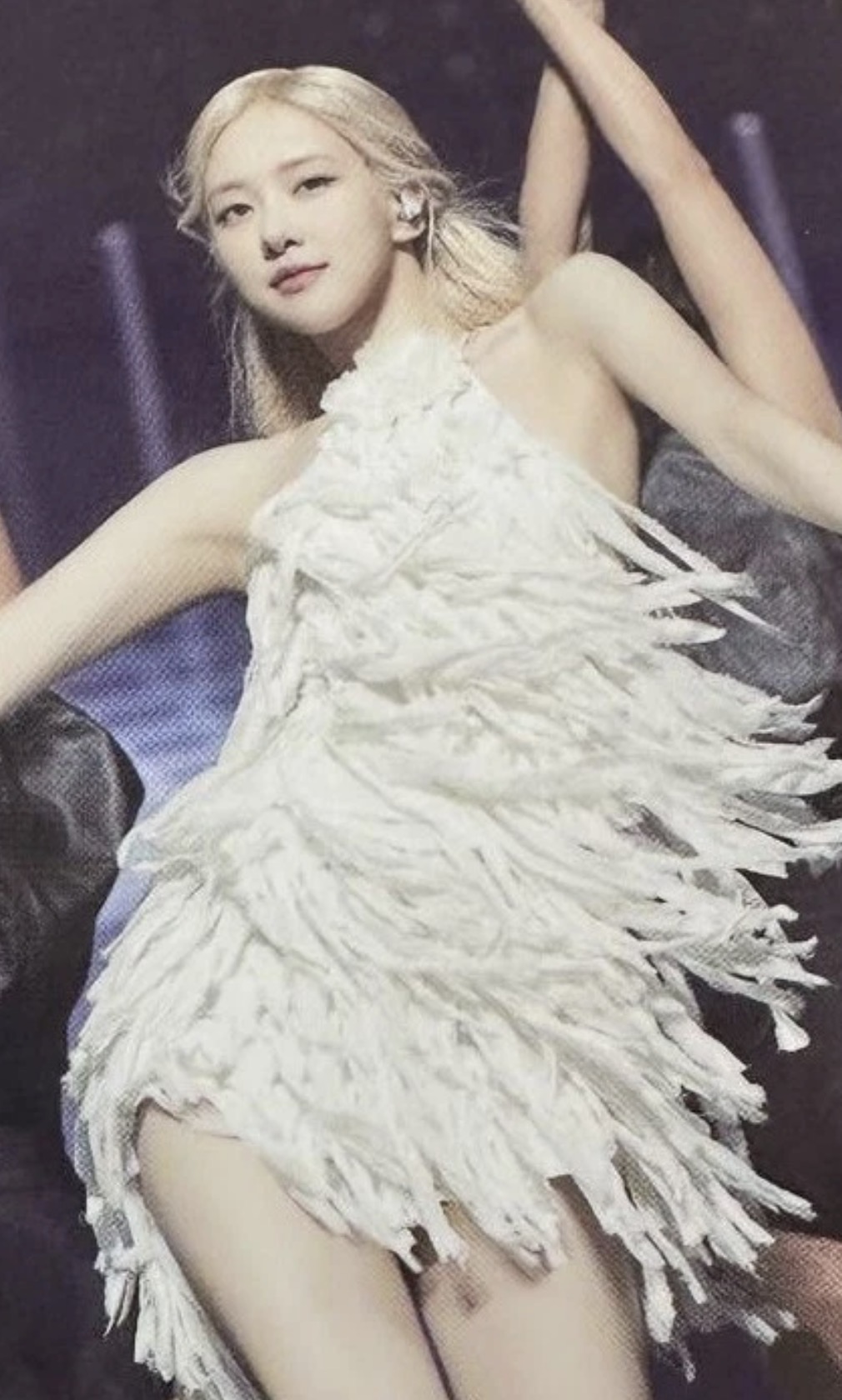 Rosé