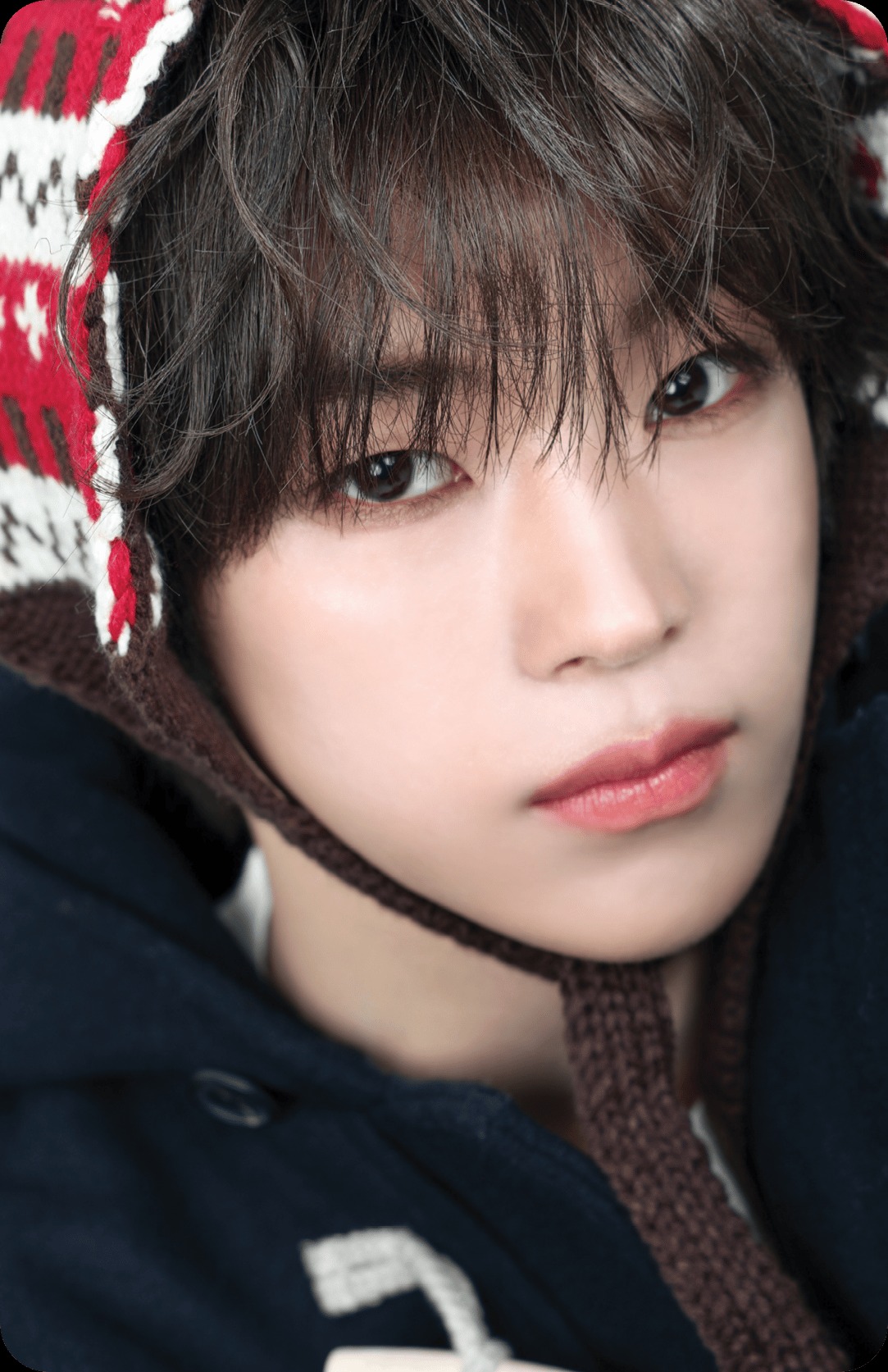 Kim DoHun idntt photocard - yesweare Event Objekt