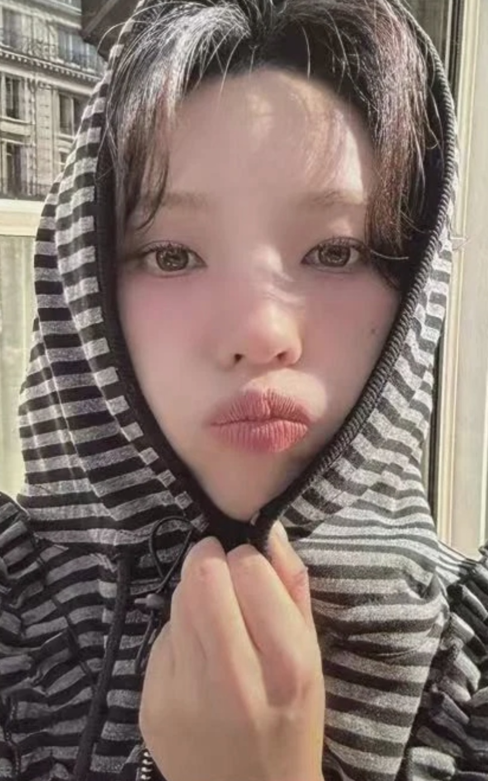 Soyeon