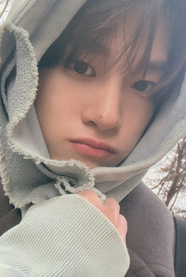 Junmin